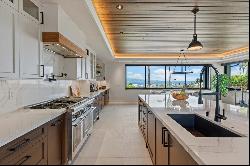 70 Lewa Lani Pl, Lahaina HI 96761