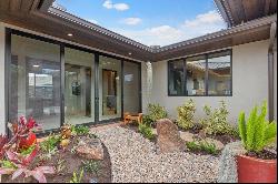 70 Lewa Lani Pl, Lahaina HI 96761