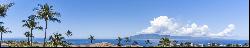 70 Lewa Lani Pl, Lahaina HI 96761