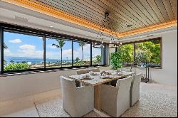 70 Lewa Lani Pl, Lahaina HI 96761