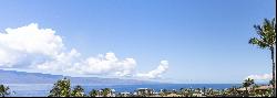 70 Lewa Lani Pl, Lahaina HI 96761