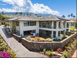 70 Lewa Lani Pl, Lahaina HI 96761