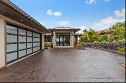 70 Lewa Lani Pl, Lahaina HI 96761