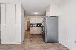 1631 Kapiolani Boulevard Unit 1808, Honolulu HI 96814