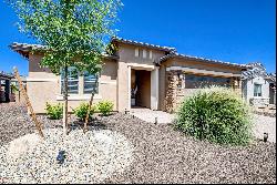 5206 Autumn Leaf Lane, Prescott AZ 86301