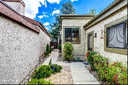 1675 Quail Run, Prescott AZ 86303