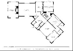 Lewis Bowman Tudor Brick And Stone Home