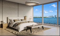 10301 E Bay Harbor Dr, #501, Bay Harbor Islands, FL