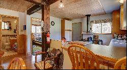 60 Idle Hour Way, Clinton MT 59825