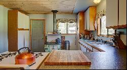 60 Idle Hour Way, Clinton MT 59825