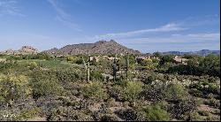 7764 E Black Mountain Road #1, Scottsdale AZ 85266