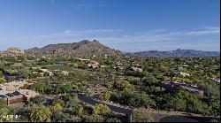 7764 E Black Mountain Road #1, Scottsdale AZ 85266