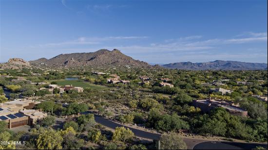 7764 E Black Mountain Road #1, Scottsdale AZ 85266