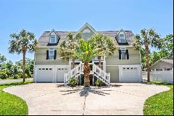 811 10th Ave. S, Surfside Beach SC 29575