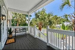 811 10th Ave. S, Surfside Beach SC 29575