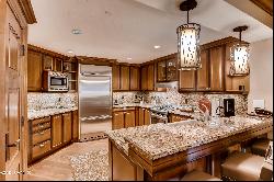 100 E Thomas Place Unit 3052 - week 2, Beaver Creek CO 81620