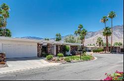 1533 E Canyon Estates, Palm Springs CA 92264