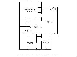 178 Treetop Circle #32, Laconia NH 03246