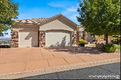 262 N CRESTLINE CIR, Saint George UT 84790