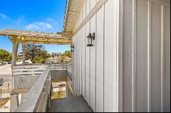 305 North F St #202, Oxnard CA 93030