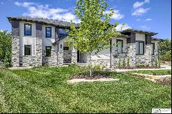 22754 Sanctuary Ridge Drive, Elkhorn NE 68022