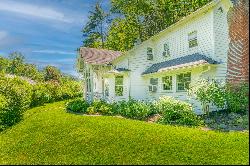 59 Hutchin Hill Road, Woodstock, NY, 12498