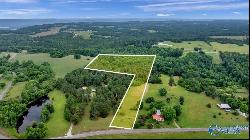 7.10 Acres County Road 44, Section AL 35771