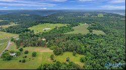 7.10 Acres County Road 44, Section AL 35771