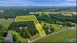 7.10 Acres County Road 44, Section AL 35771