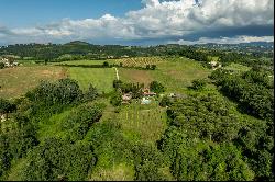 Private Villa for sale in Collazzone (Italy)