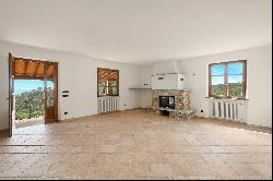 Private Villa for sale in Pietrasanta (Italy)