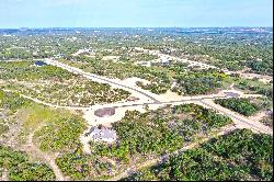 34731 Deeanne Valley Trail, Bulverde, TX 78163