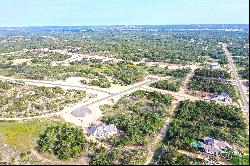 34731 Deeanne Valley Trail, Bulverde, TX 78163