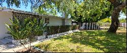 6636 Fulton Avenue, Van Nuys CA 91401