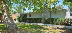 6636 Fulton Avenue, Van Nuys CA 91401