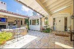 30522 Paseo Del Valle, Laguna Niguel CA 92677