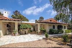 30522 Paseo Del Valle, Laguna Niguel CA 92677