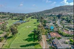 30522 Paseo Del Valle, Laguna Niguel CA 92677