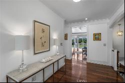 30522 Paseo Del Valle, Laguna Niguel CA 92677