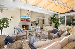 30522 Paseo Del Valle, Laguna Niguel CA 92677