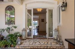 30522 Paseo Del Valle, Laguna Niguel CA 92677