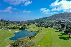 30522 Paseo Del Valle, Laguna Niguel CA 92677