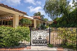 30522 Paseo Del Valle, Laguna Niguel CA 92677