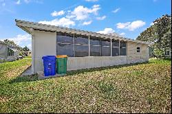 3120 Manatee Road, Tavares FL 32778