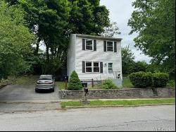 91 Gerald Drive, Poughkeepsie NY 12601