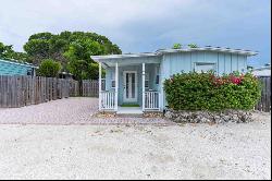 129 Airstream Lane, Tavernier FL 33070