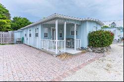 129 Airstream Lane, Tavernier FL 33070