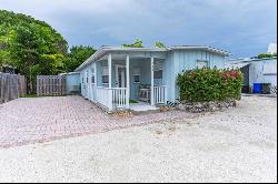 129 Airstream Lane, Tavernier FL 33070