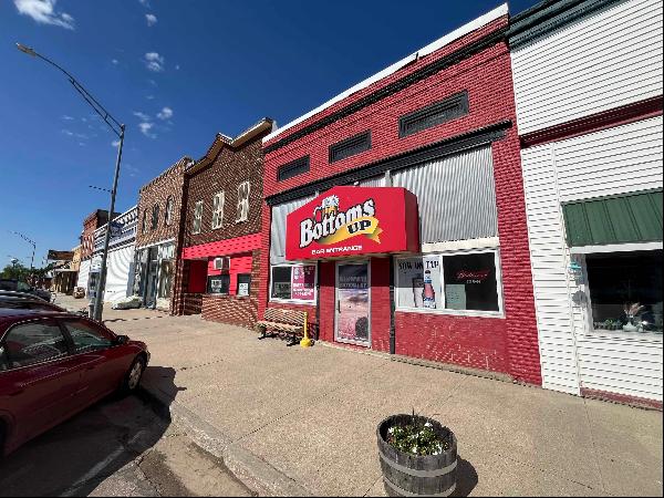 117 Broadway St, Bloomfield NE 68718