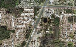 18728 U.S. Hwy 19, Hudson FL 34667